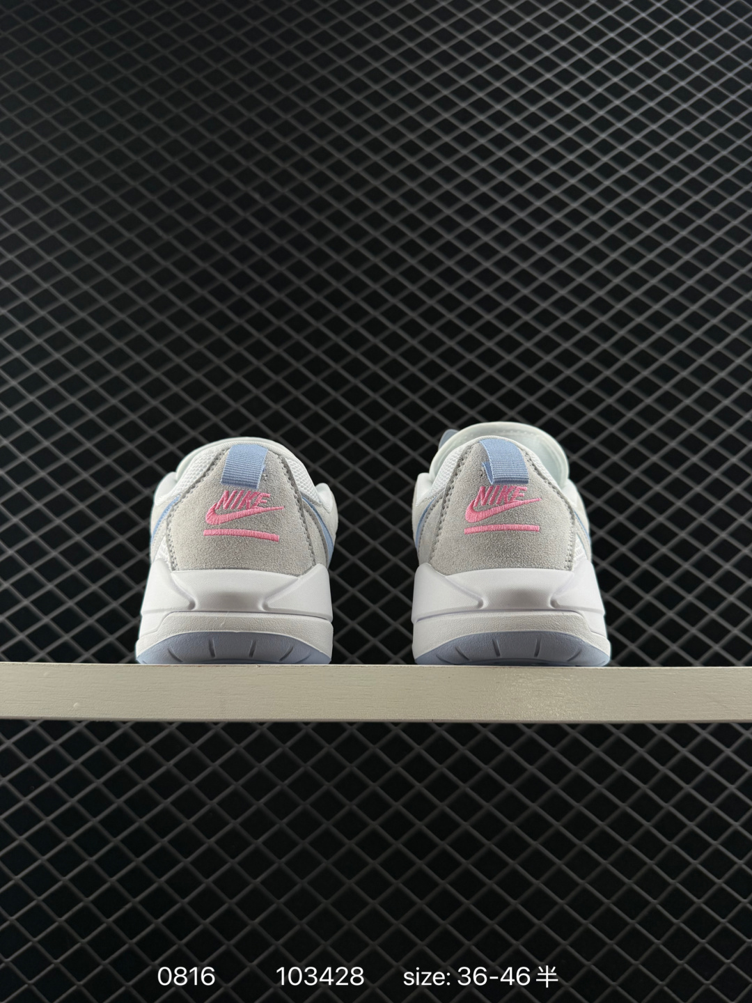 NIKE Jordan  JORDAN CMFT ERA